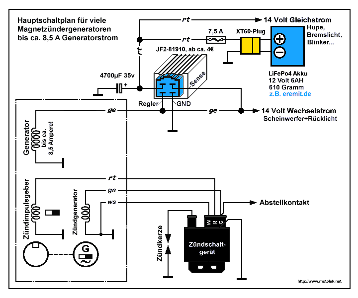 12v-universal_schema.png
