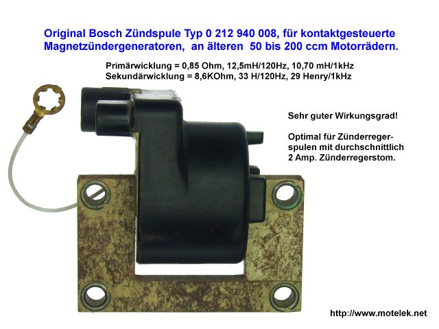 bosch_0212940008.jpg